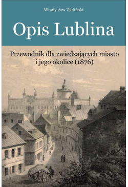 Opis Lublina
