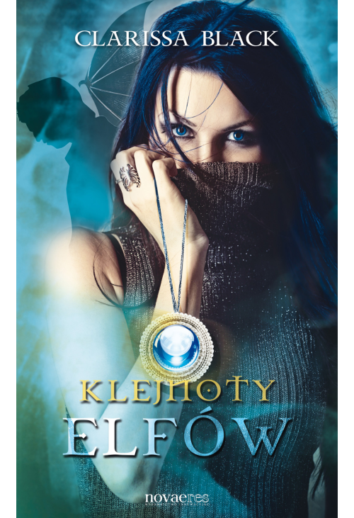Klejnoty elfów
