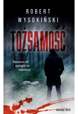 Tożsamość