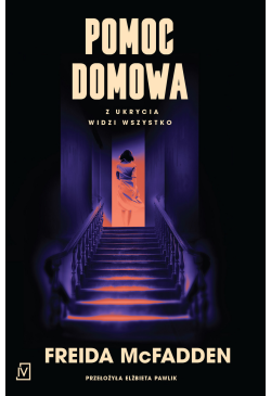 Pomoc domowa. Tom 1
