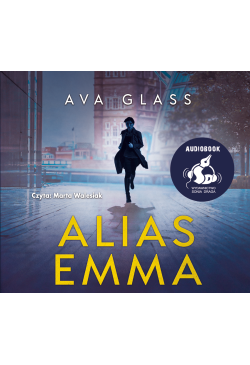 Alias Emma