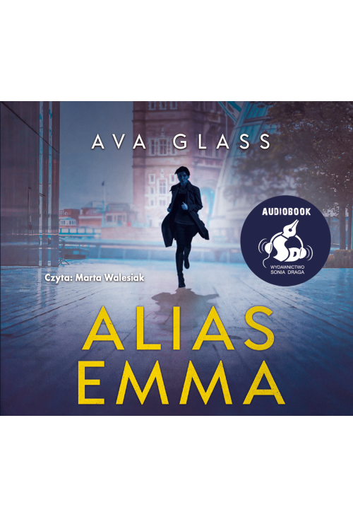 Alias Emma
