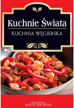 Kuchnia węgierska