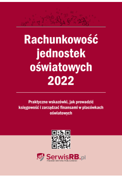 Rachunkowość jednostek...