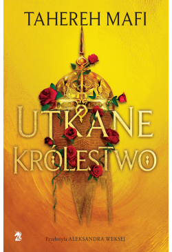 Utkane królestwo. This...