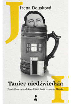 Taniec niedźwiedzia