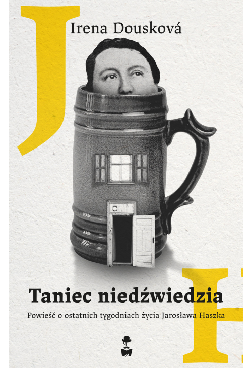 Taniec niedźwiedzia
