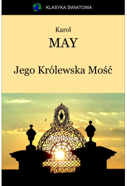 Jego Królewska Mość