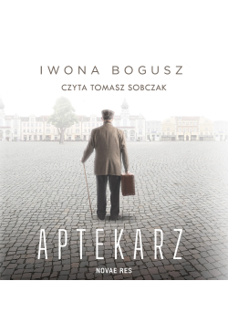 Aptekarz