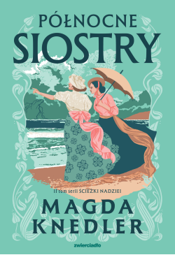Północne siostry