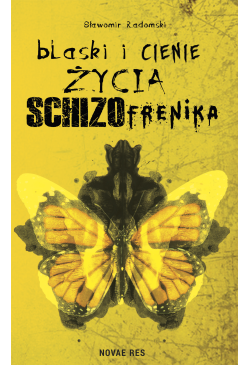 Blaski i cienie życia...