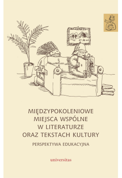 Międzypokoleniowe miejsca...