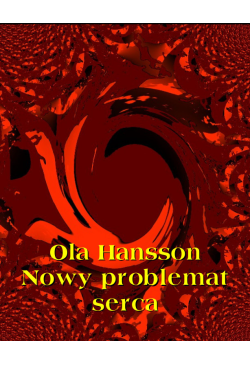 Nowy problemat serca