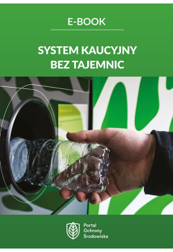 Baza danych o odpadach w...