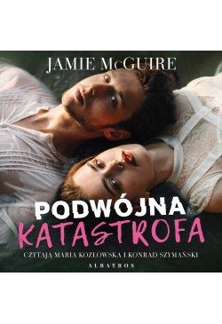 Podwójna katastrofa