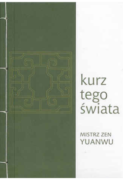 Kurz tego świata