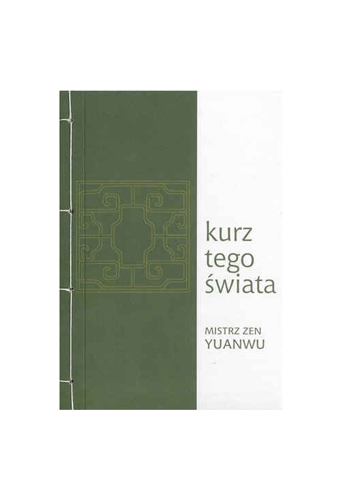 Kurz tego świata