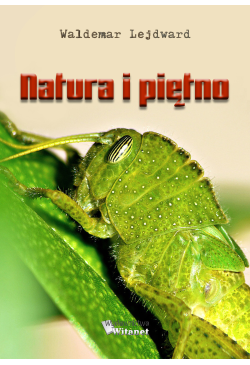 Natura i piętno