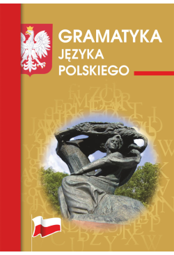 Gramatyka języka polskiego