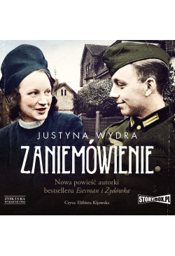 Zaniemówienie