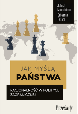 Jak myślą państwa....