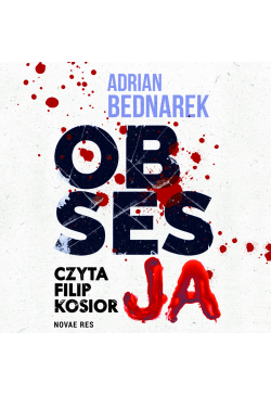 Obsesja