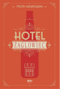 Hotel Żaglowiec
