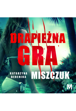 Drapieżna gra