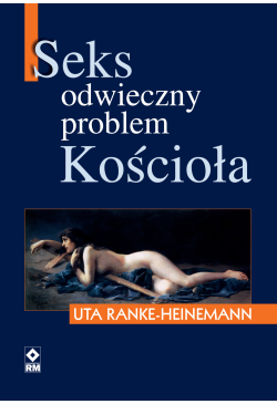 Seks. Odwieczny problem...