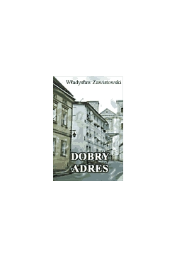 Dobry adres
