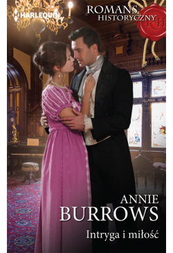 Intryga i miłość