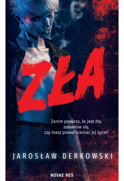 Zła