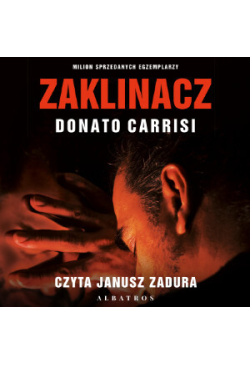 Zaklinacz