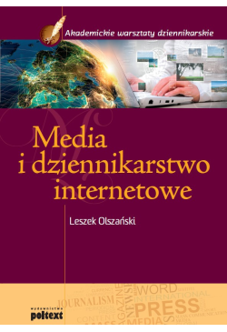 Media i dziennikarstwo...