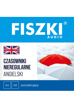 FISZKI audio - angielski -...