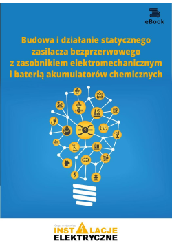 Budowa i działanie...