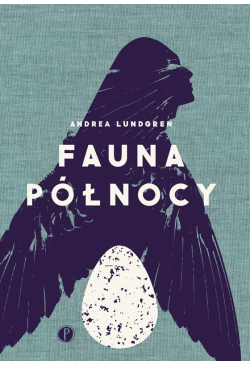 Fauna północy