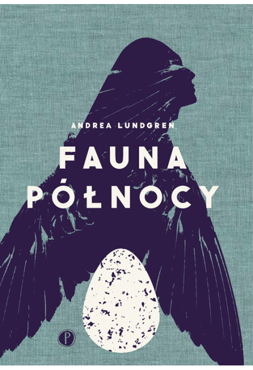 Fauna północy