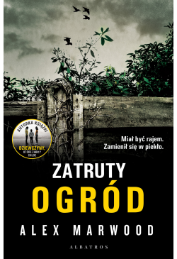 Zatruty ogród