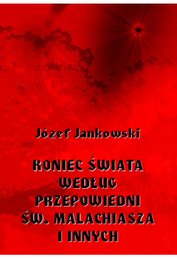 Koniec świata według...