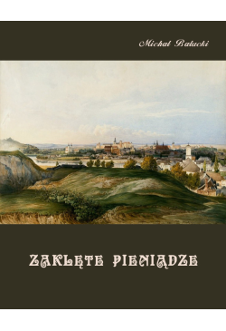 Zaklęte pieniądze....