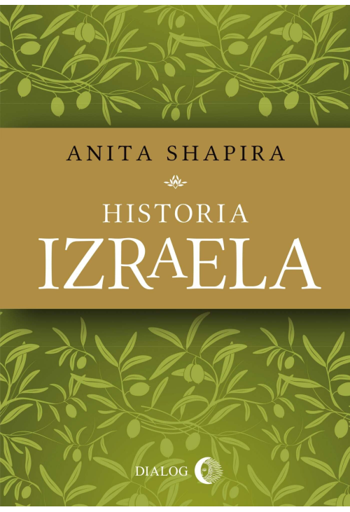 Historia Izraela