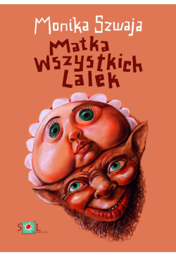 Matka wszystkich lalek