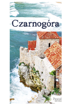 Czarnogóra Pascal Holiday