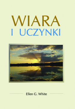 Wiara i uczynki