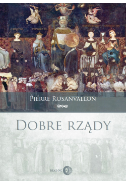 Dobre rządy