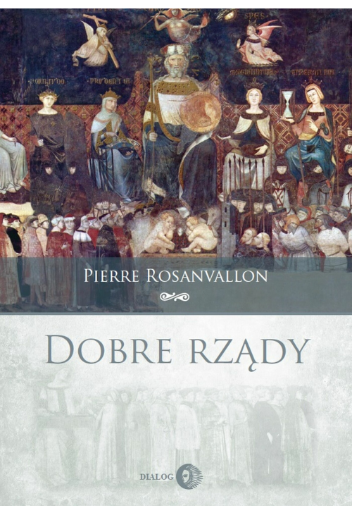 Dobre rządy