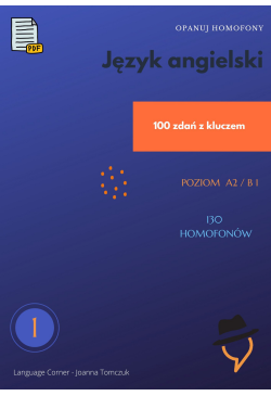 Seria Master. Opanuj...