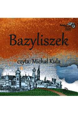 Bazyliszek