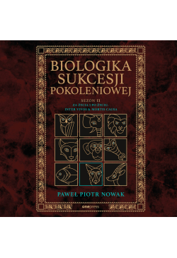 Biologika Sukcesji...